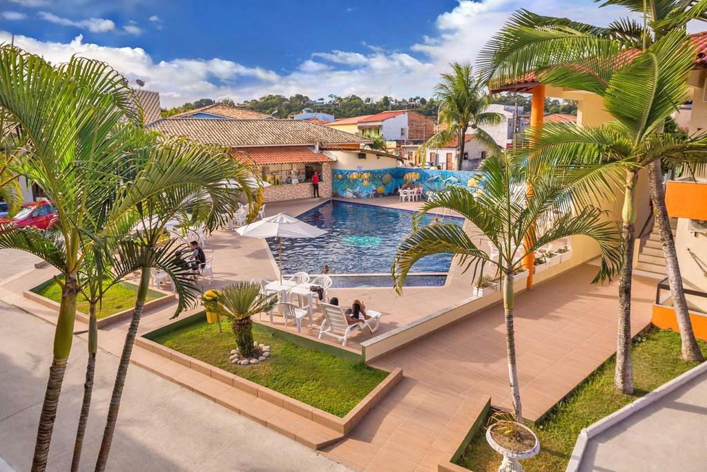 hotel-fenix-porto-seguro-001_20200807132423