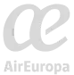 aireuropa-charles-tour