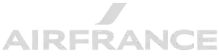 airfrance-charles-tour