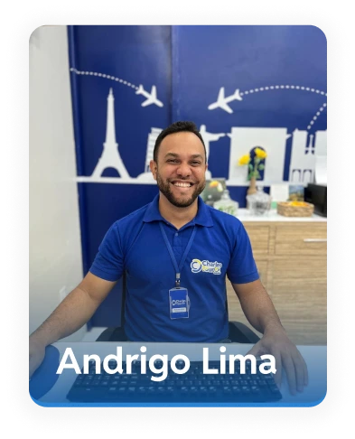 andrigo-lima-charles-tour