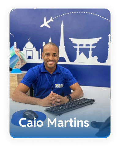 caio-martins-charles-tour