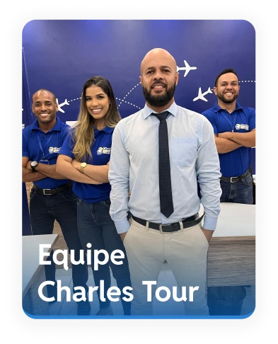 equipe-charles-tour
