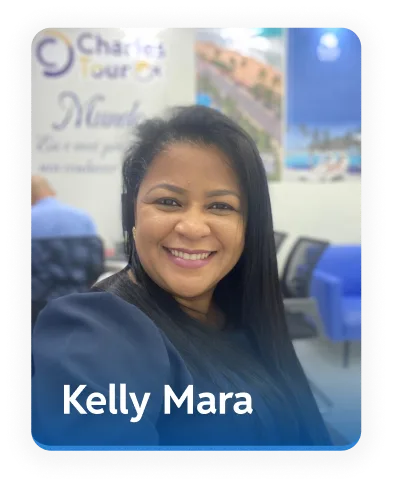 kelly-mara-charles-tour