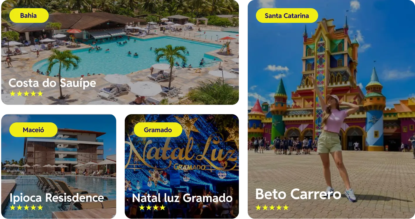 charles-tour-agencia-completa-de-viagem-em-aracaju (2)